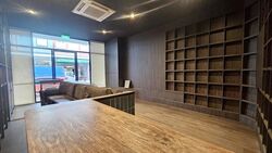 Keong Saik Road (D2), Retail #571645441